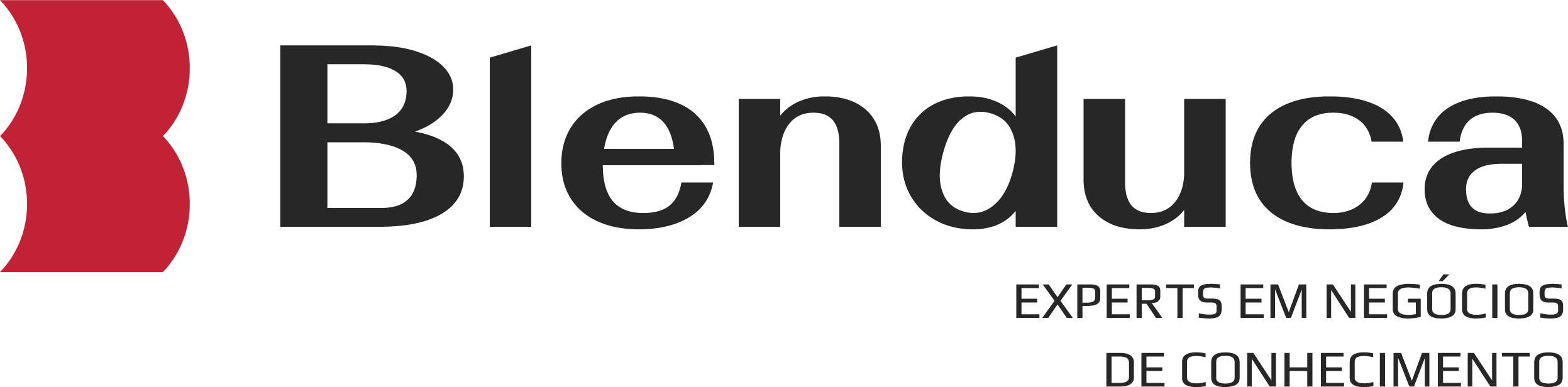 Blenduca - Experts em Negócios de Conhecimento